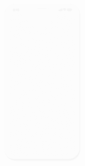 Mockup de Itgall creado por Launchy
